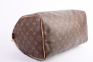 Louis Vuitton Speedy 35 thumbnail