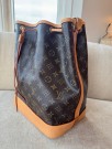Louis Vuitton Noe GM thumbnail