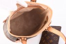 Louis Vuitton Bucket PM thumbnail