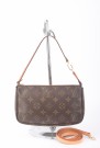 Louis Vuitton Pochette thumbnail