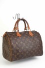 Louis Vuitton Speedy 30 thumbnail