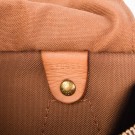 Louis Vuitton Speedy 25 – 2003 thumbnail