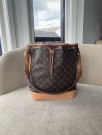 Louis Vuitton Noe Gm thumbnail