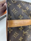 Louis Vuitton Petit Noe thumbnail