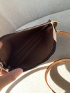 Louis Vuitton Pochette thumbnail