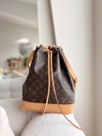 Louis Vuitton Noe GM 