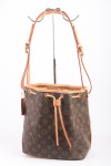 Louis Vuitton Petit Noe