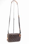 Louis Vuitton Marly
