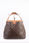 Louis Vuitton Delightful