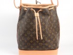 Louis Vuitton Noe GM
