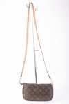 Louis Vuitton Pochette