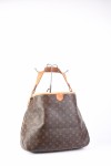 Louis Vuitton Delightful