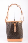 Louis Vuitton Noe GM