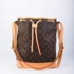 Louis Vuitton Noe GM 