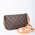 Louis Vuitton Pochette