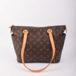 Louis Vuitton Totally 