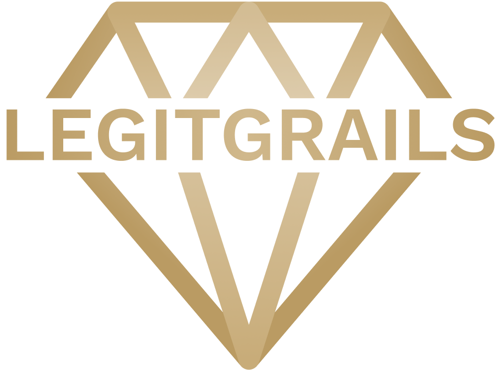 logoer